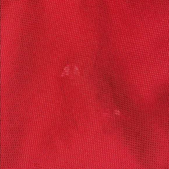 Chicago Bulls Jacket - Picture 4 of 4